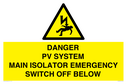 danger-pv-system-main-isolator-emergency-switch-off-below~